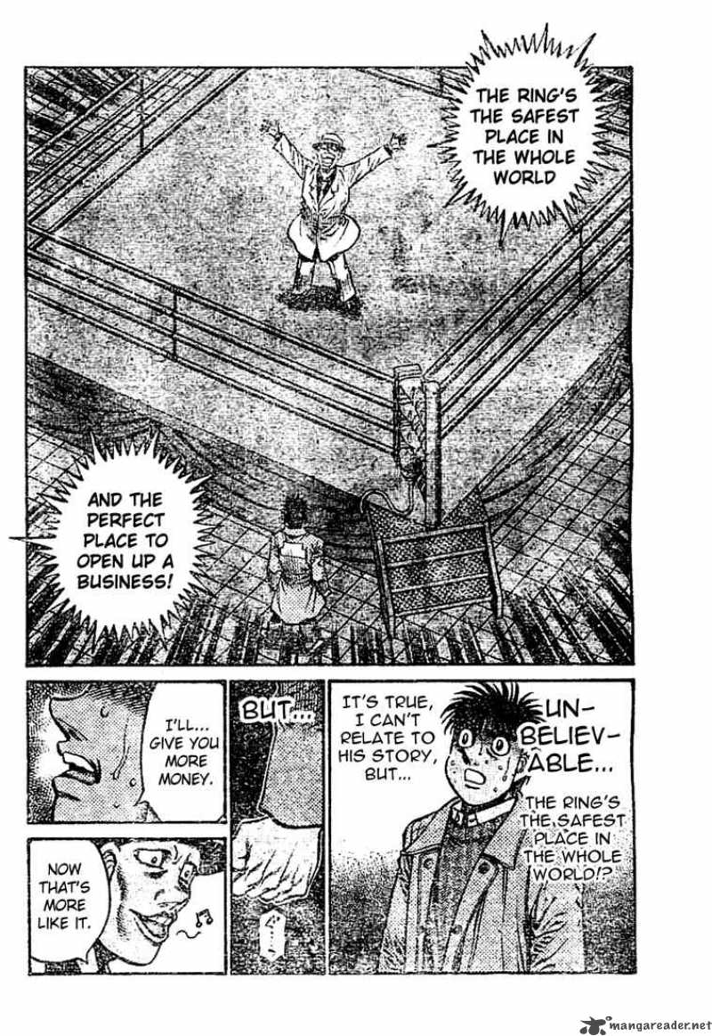 hajime-no-ippo-chap-768-14