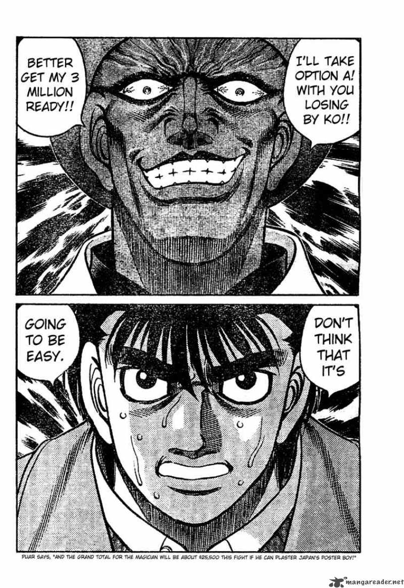 hajime-no-ippo-chap-768-16