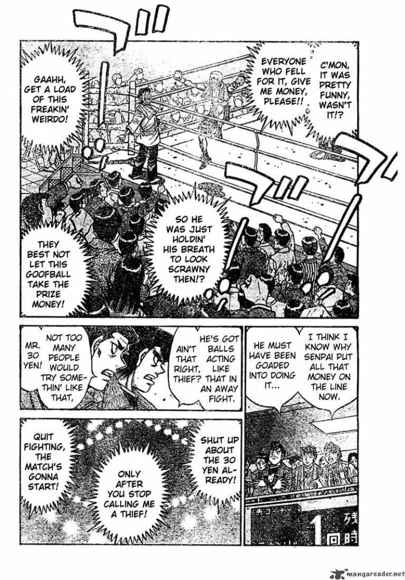 hajime-no-ippo-chap-769-13