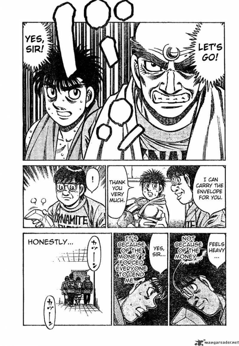 hajime-no-ippo-chap-769-14