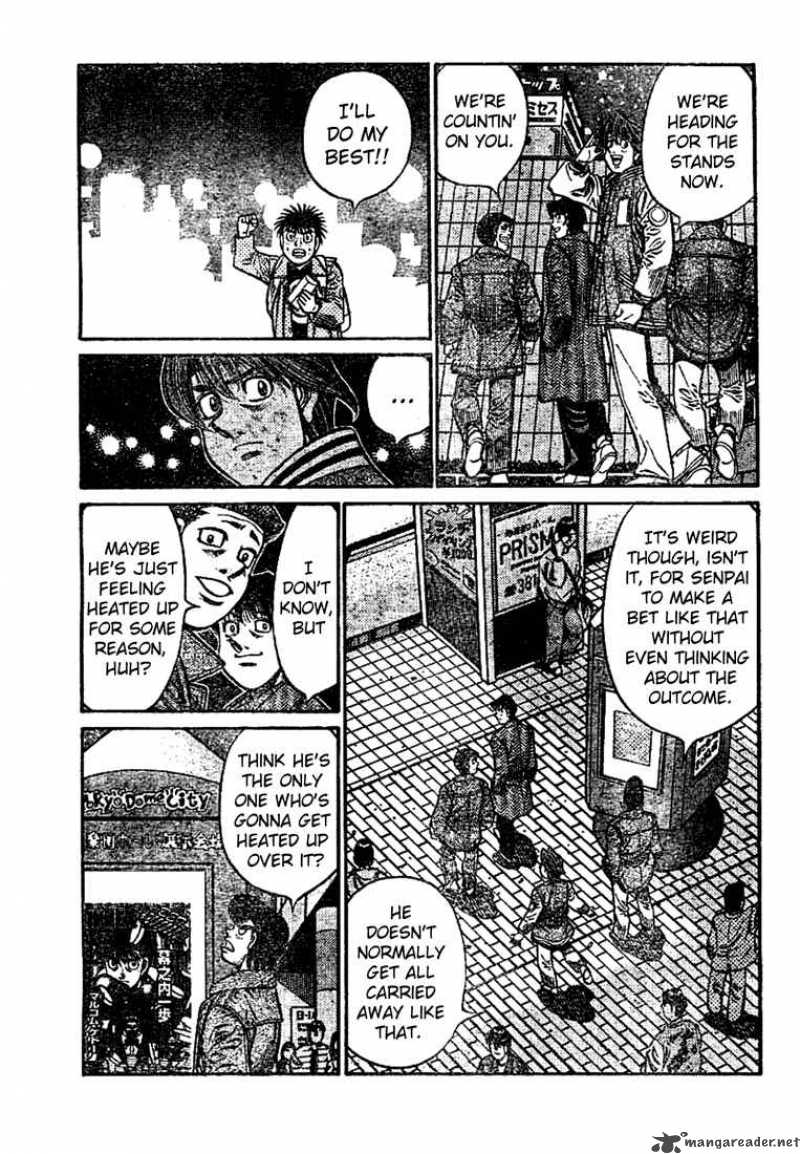 hajime-no-ippo-chap-769-7