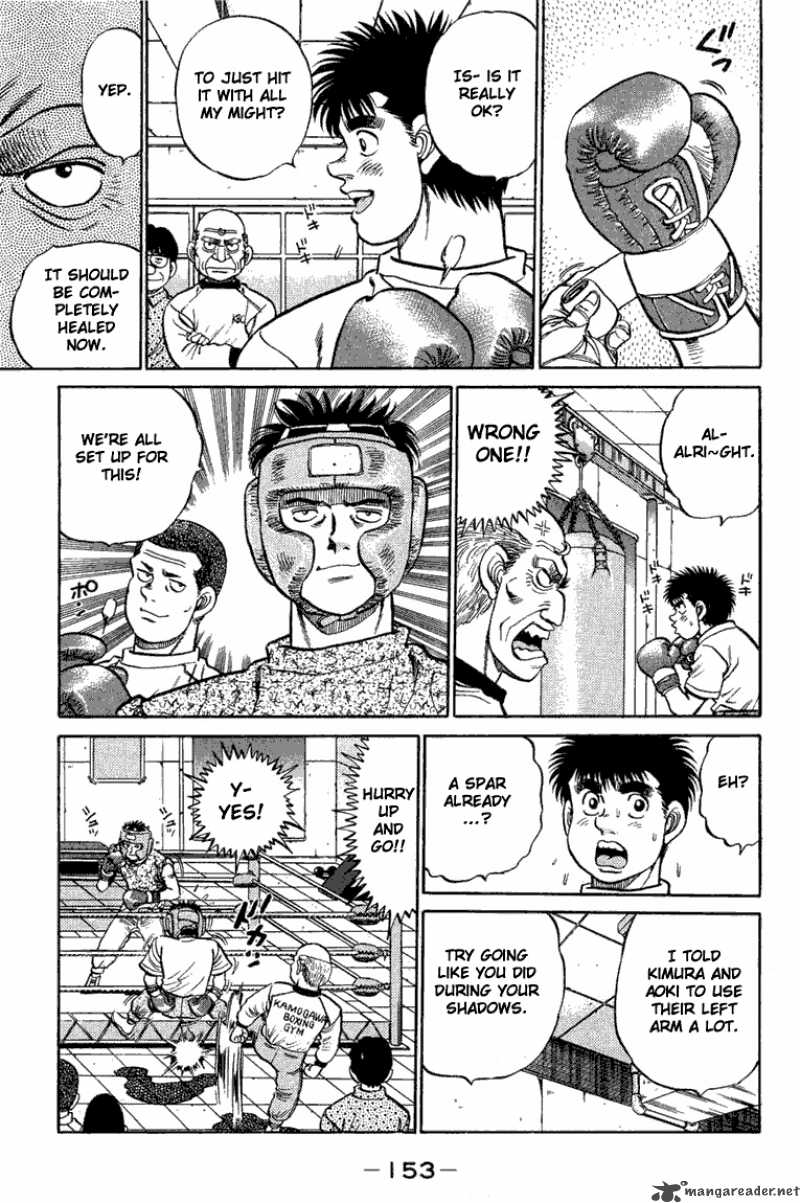 hajime-no-ippo-chap-77-10