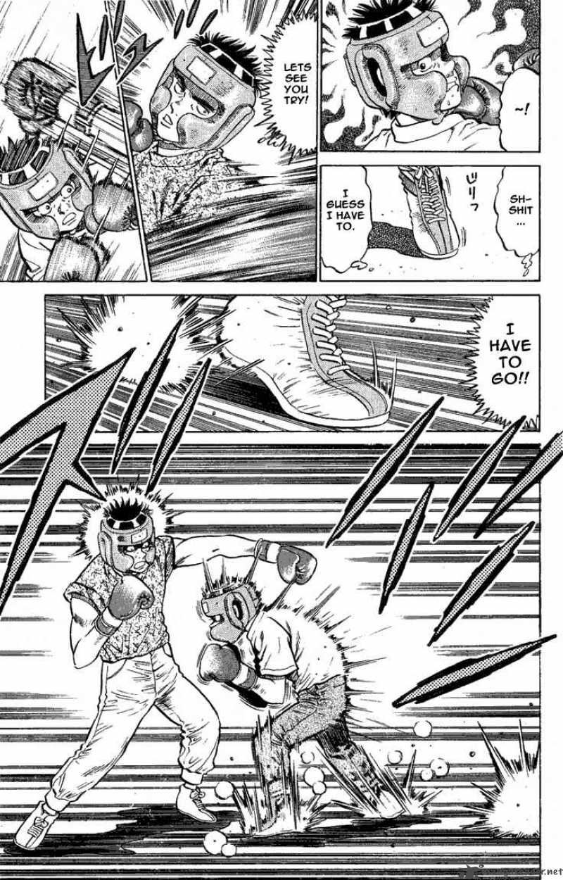 hajime-no-ippo-chap-77-14