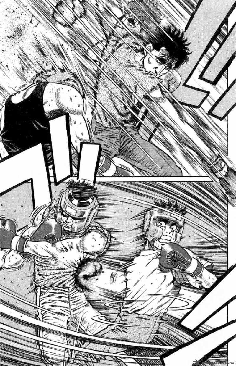 hajime-no-ippo-chap-77-16