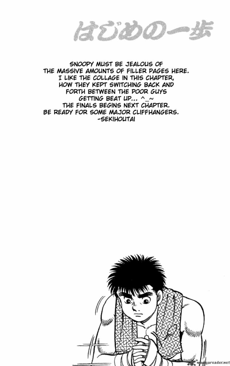 hajime-no-ippo-chap-77-19