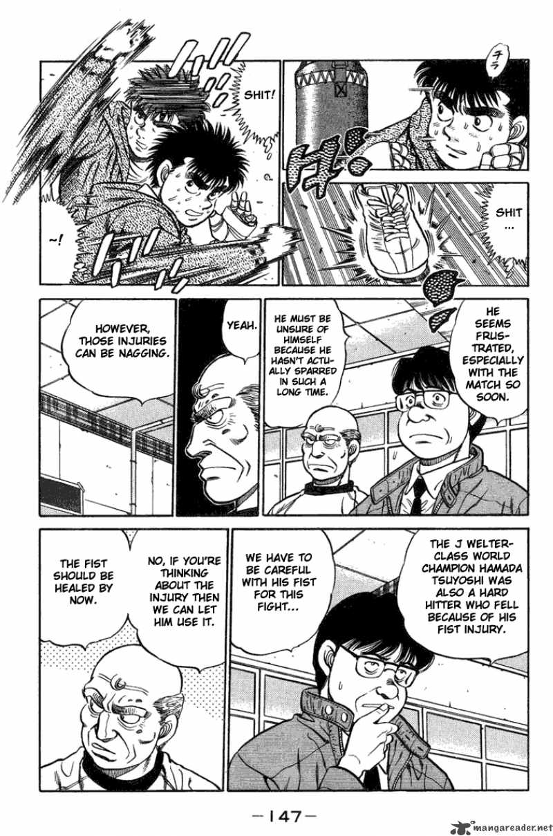 hajime-no-ippo-chap-77-4