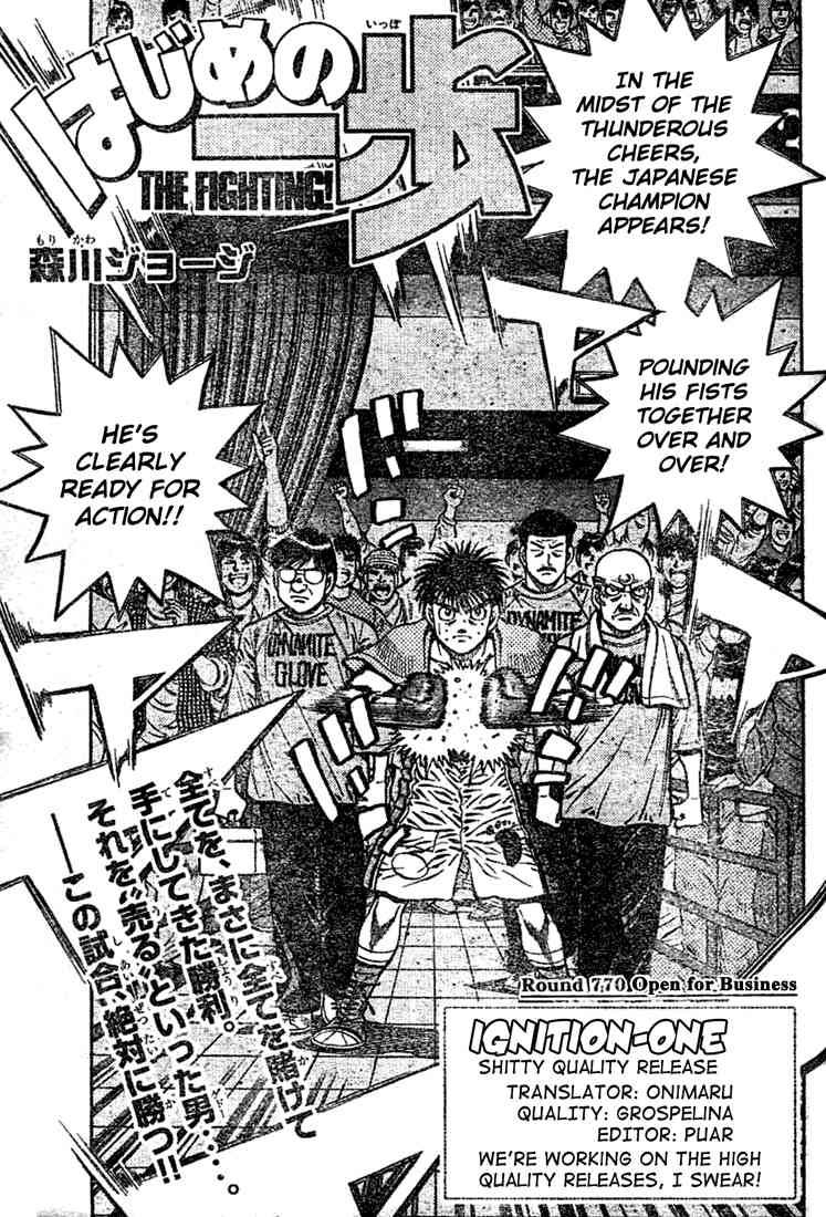 hajime-no-ippo-chap-770-0