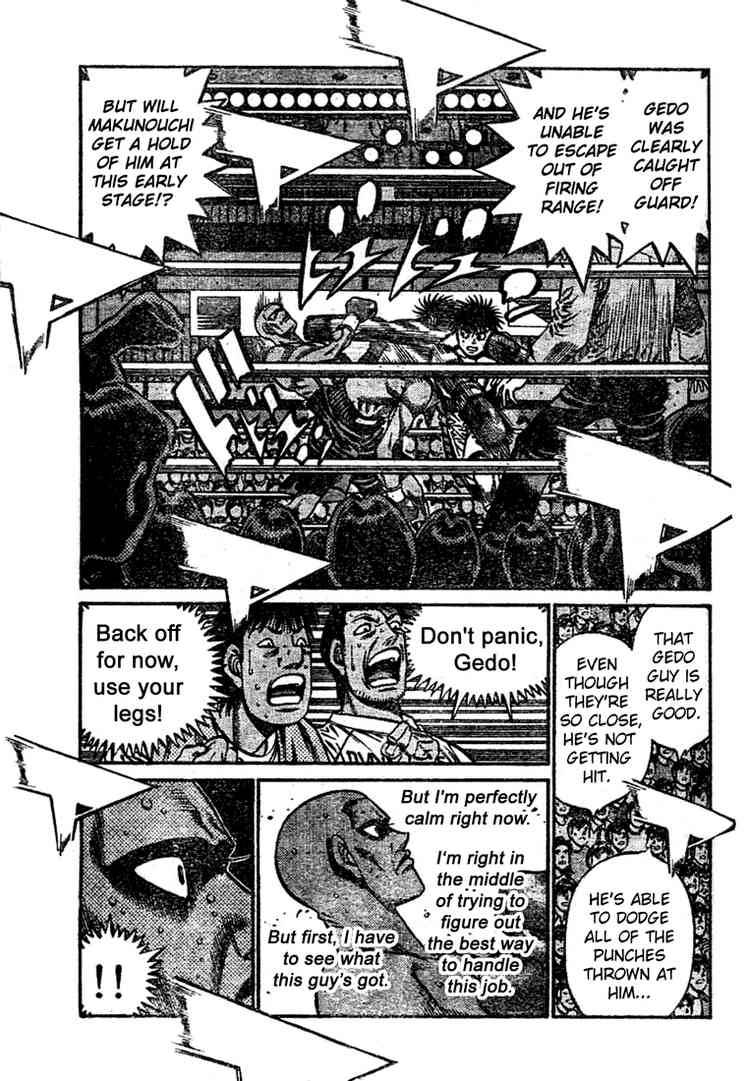 hajime-no-ippo-chap-770-12