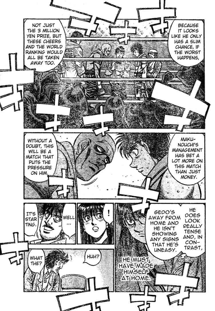 hajime-no-ippo-chap-770-3