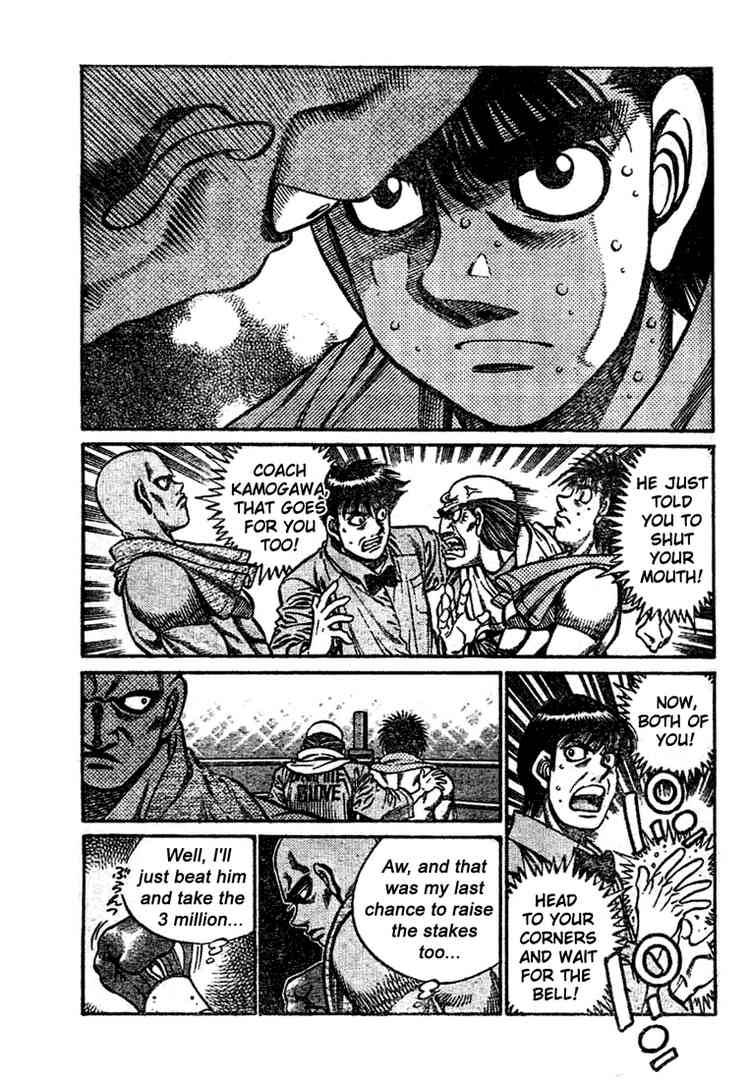 hajime-no-ippo-chap-770-5