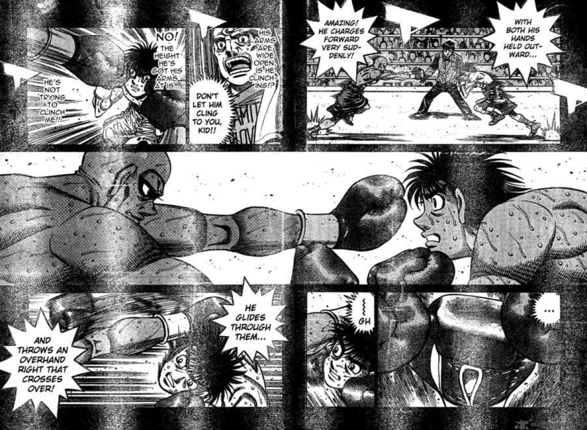 hajime-no-ippo-chap-771-9