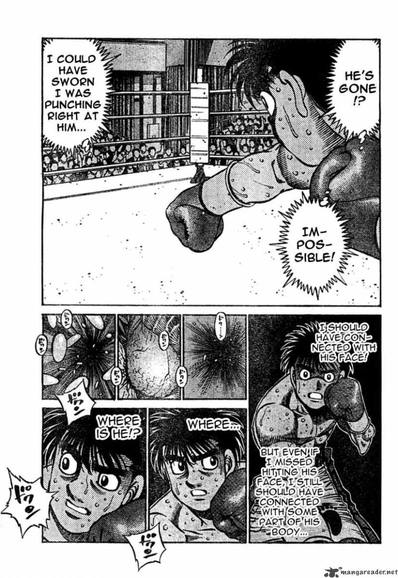 hajime-no-ippo-chap-771-11