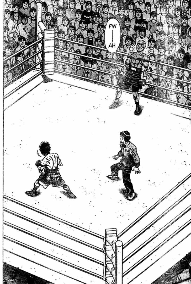 hajime-no-ippo-chap-771-12