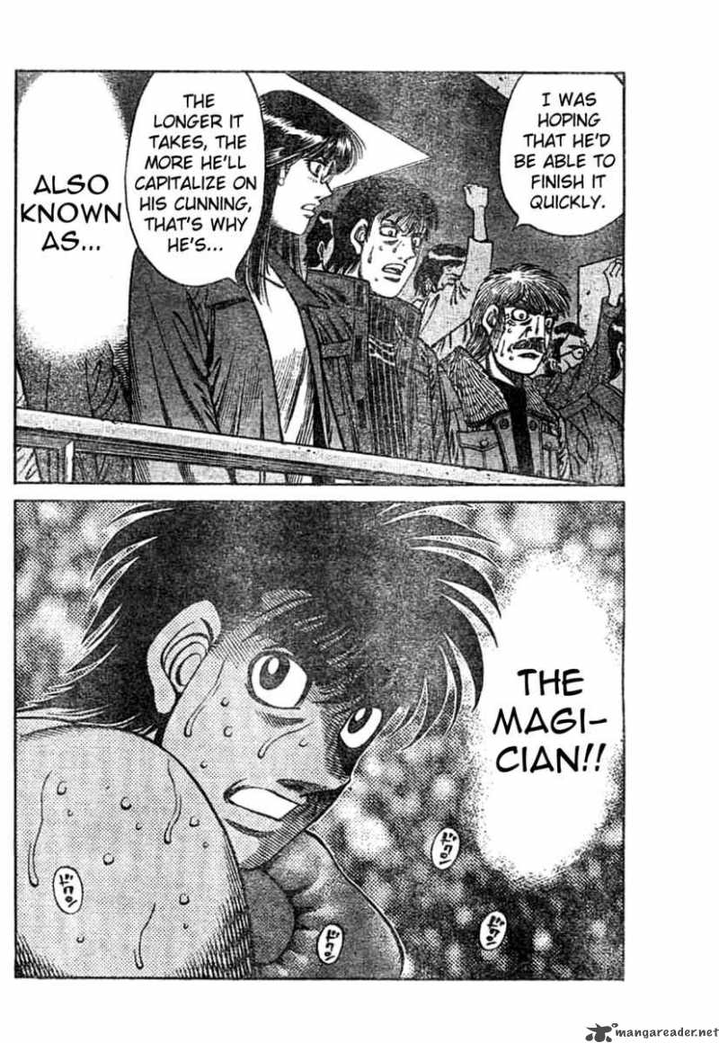 hajime-no-ippo-chap-771-14