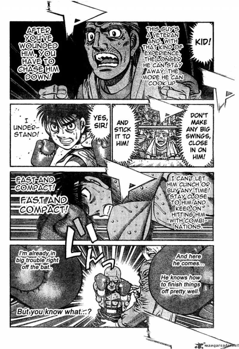 hajime-no-ippo-chap-771-7