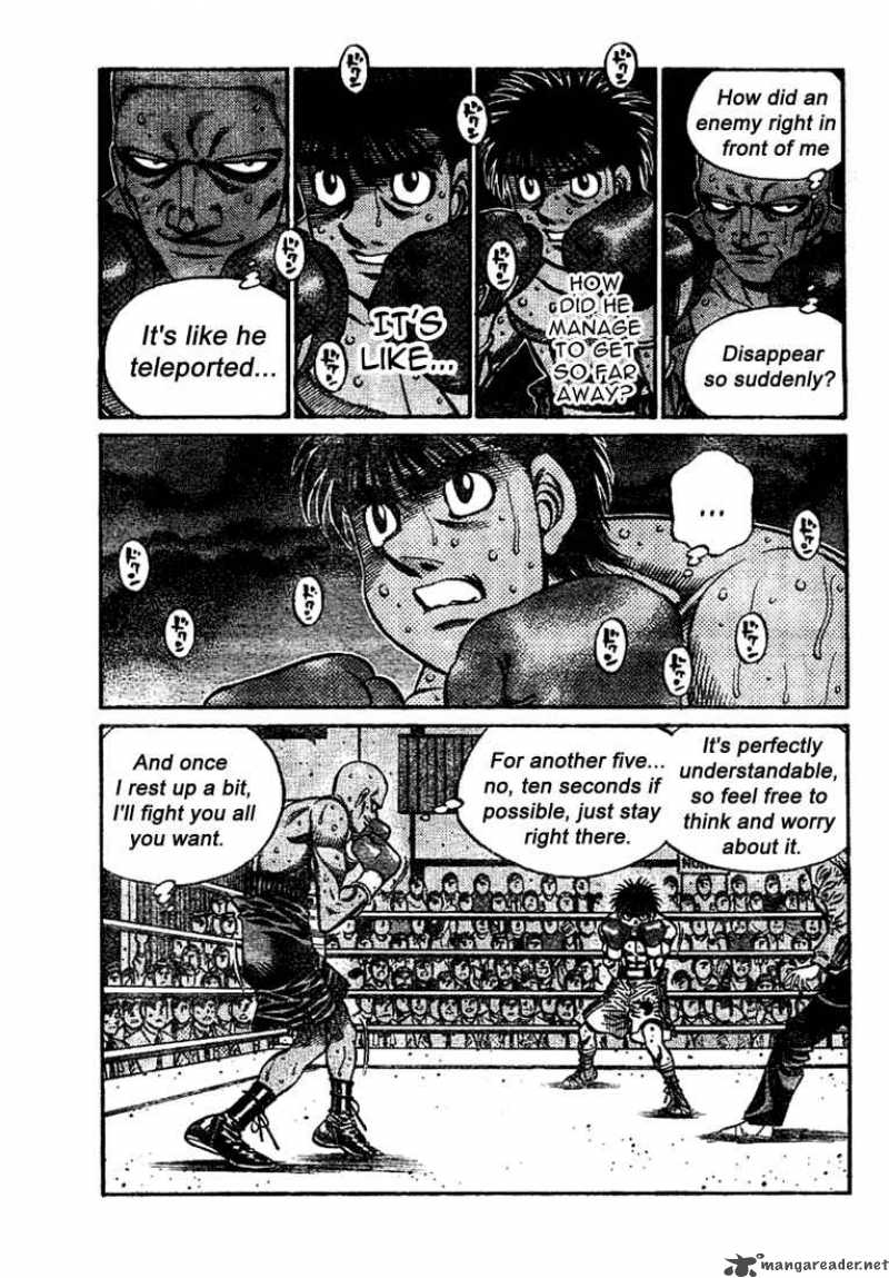 hajime-no-ippo-chap-772-2