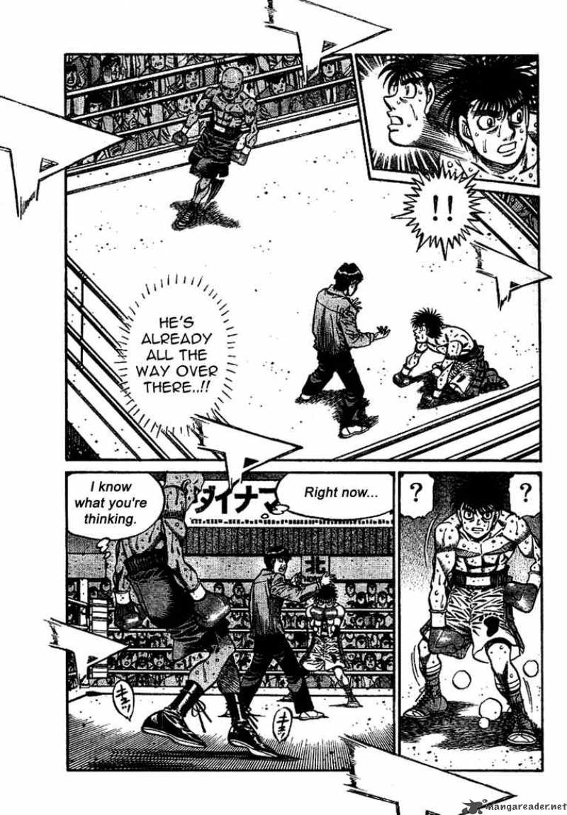 hajime-no-ippo-chap-772-8