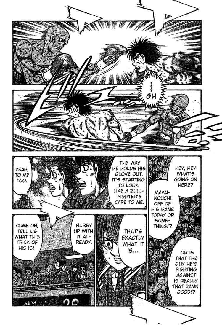 hajime-no-ippo-chap-773-6