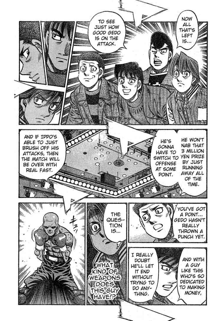 hajime-no-ippo-chap-774-10