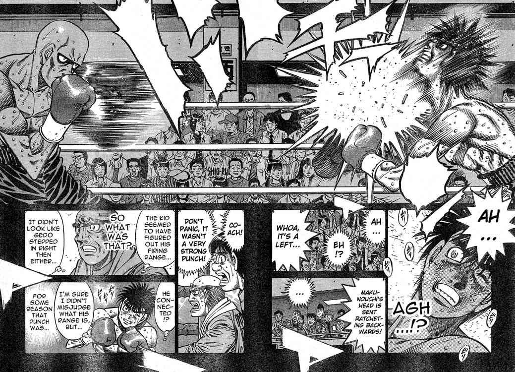 hajime-no-ippo-chap-774-13