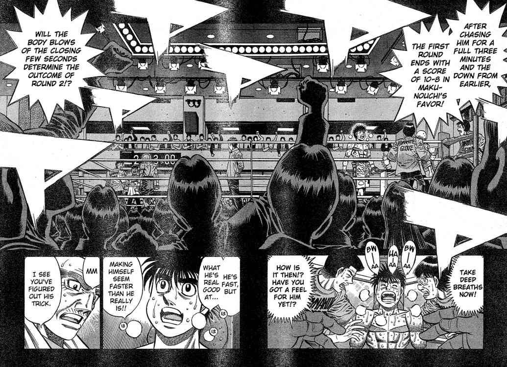 hajime-no-ippo-chap-774-1