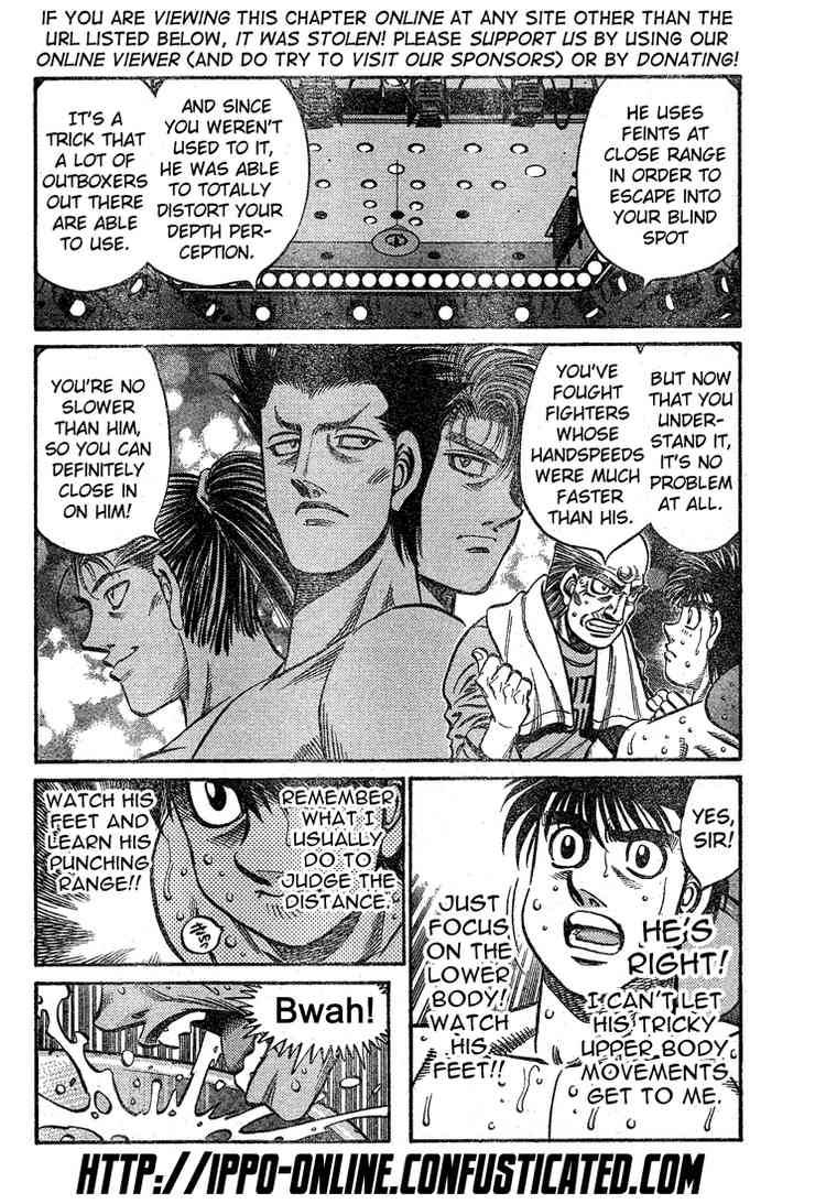 hajime-no-ippo-chap-774-2