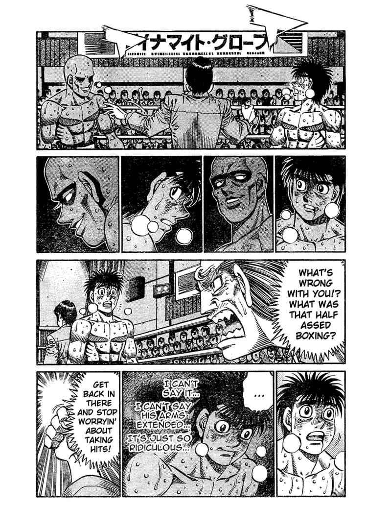 hajime-no-ippo-chap-775-9