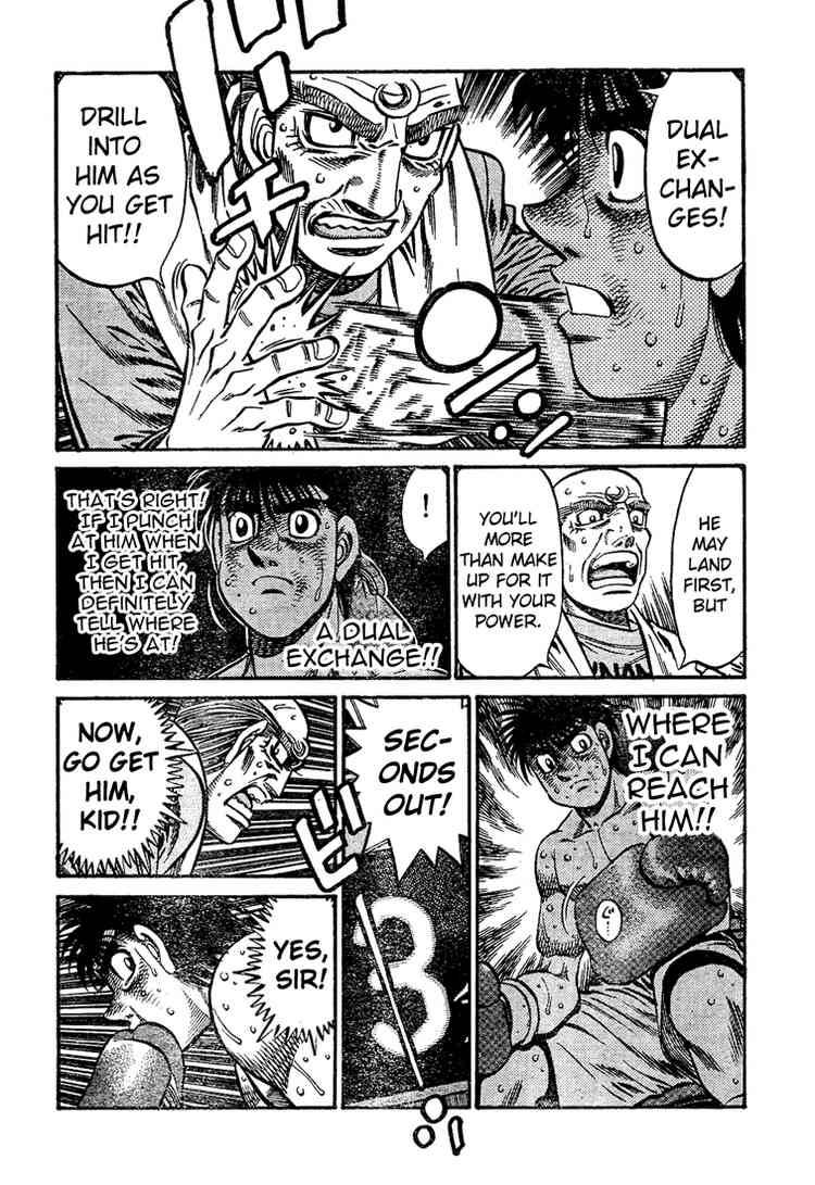 hajime-no-ippo-chap-775-12