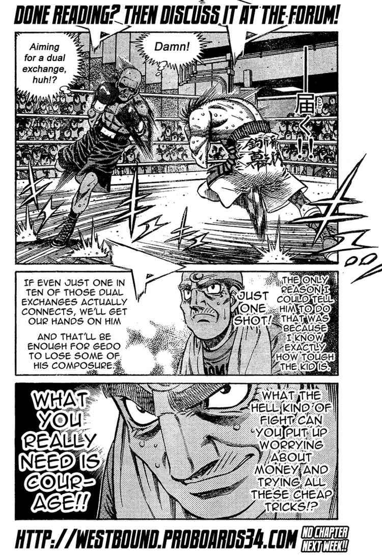 hajime-no-ippo-chap-775-16