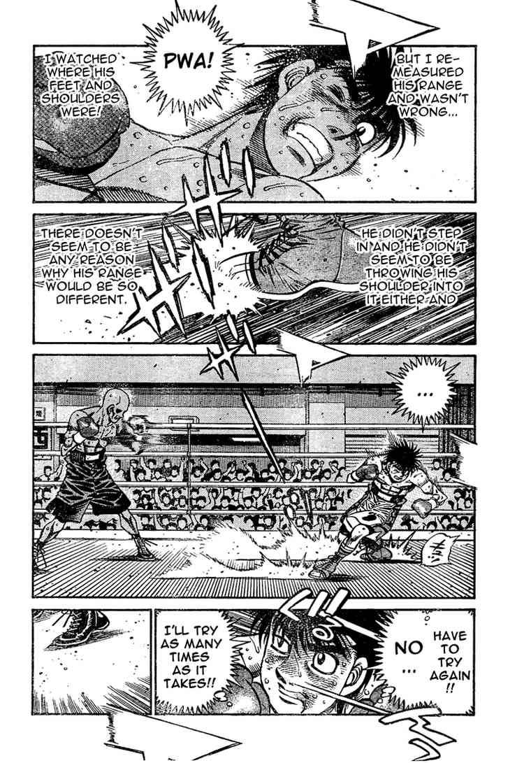 hajime-no-ippo-chap-775-4