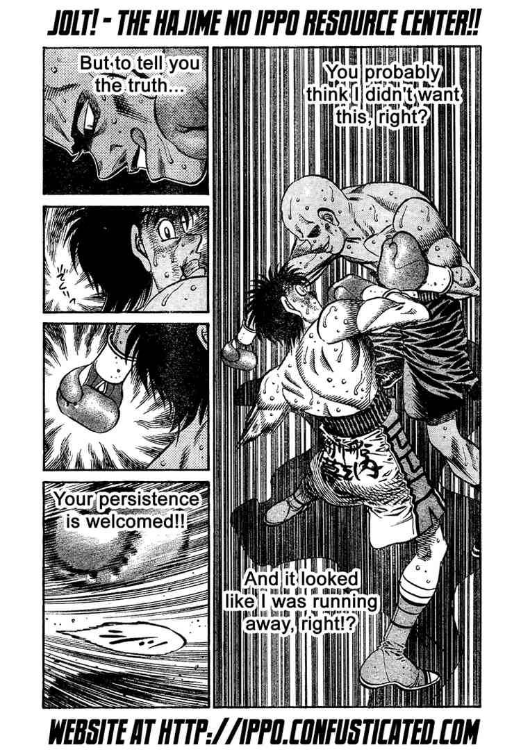 hajime-no-ippo-chap-776-12