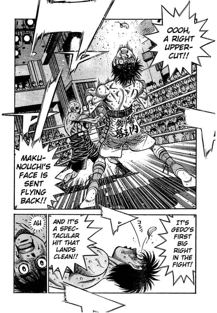 hajime-no-ippo-chap-776-14