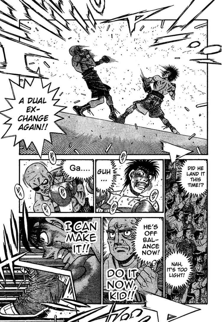 hajime-no-ippo-chap-776-8