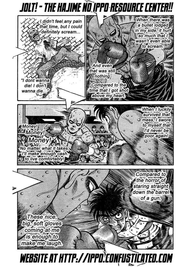 hajime-no-ippo-chap-777-14