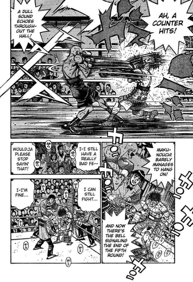 hajime-no-ippo-chap-777-15