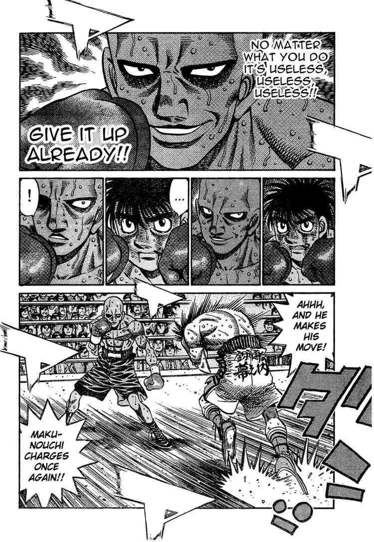 hajime-no-ippo-chap-777-3