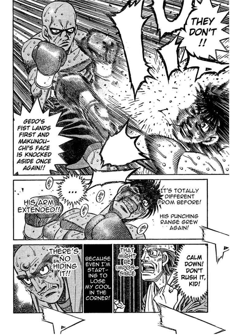 hajime-no-ippo-chap-777-5