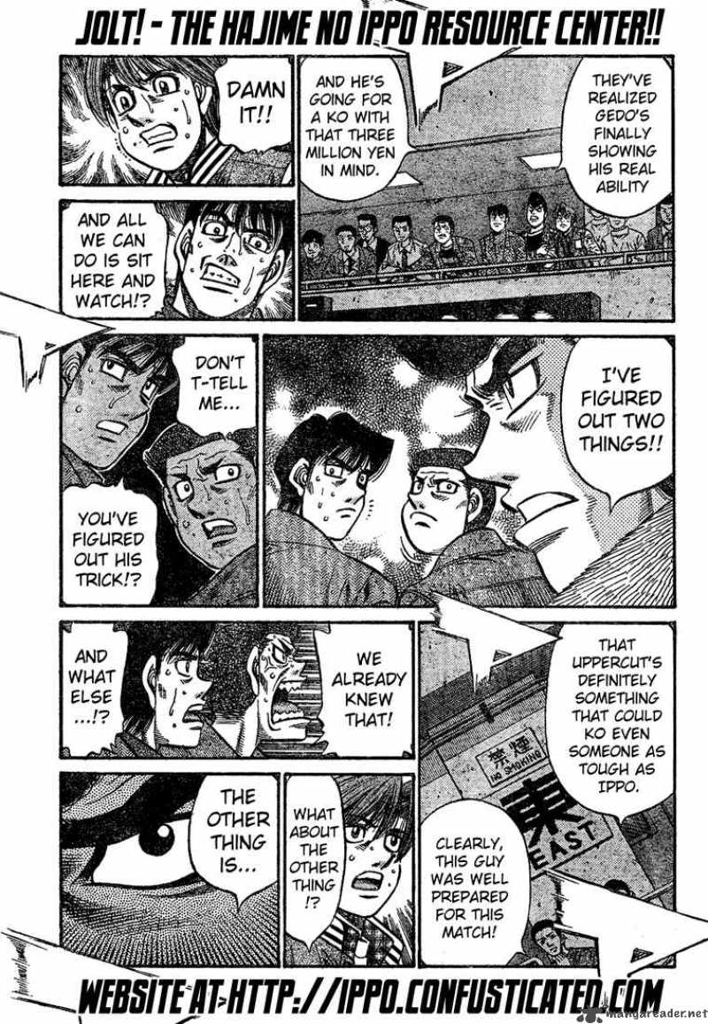 hajime-no-ippo-chap-778-10