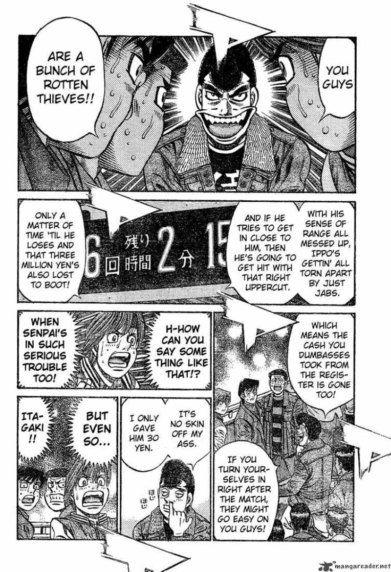 hajime-no-ippo-chap-778-11