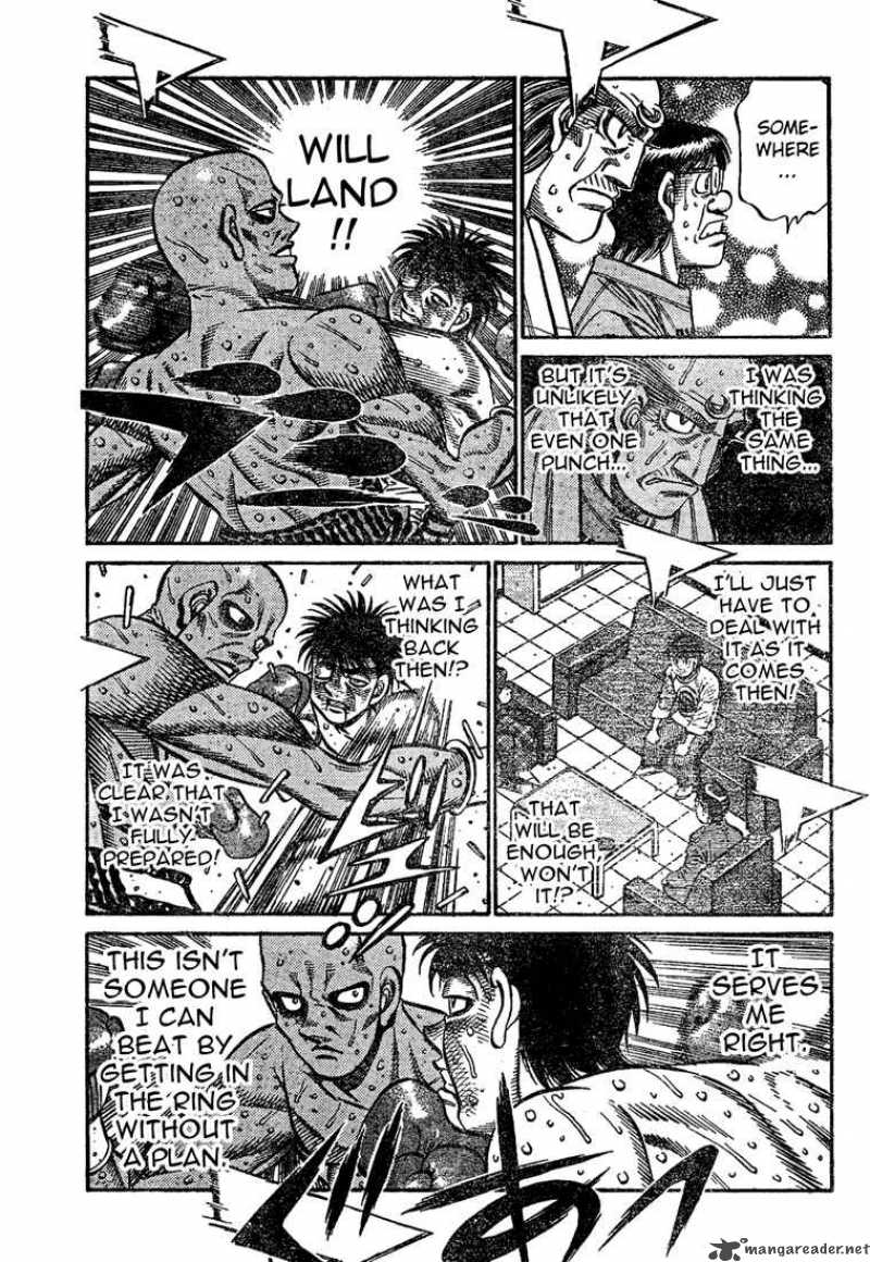 hajime-no-ippo-chap-778-2