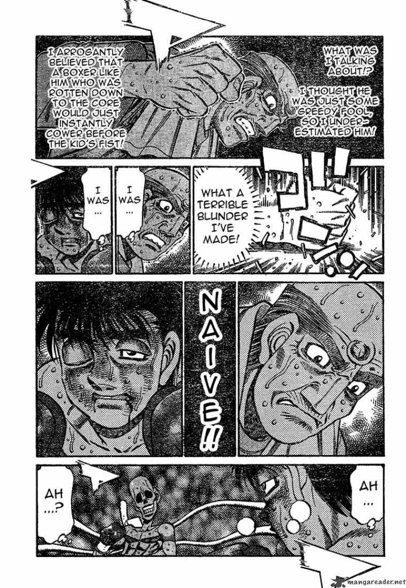 hajime-no-ippo-chap-778-4