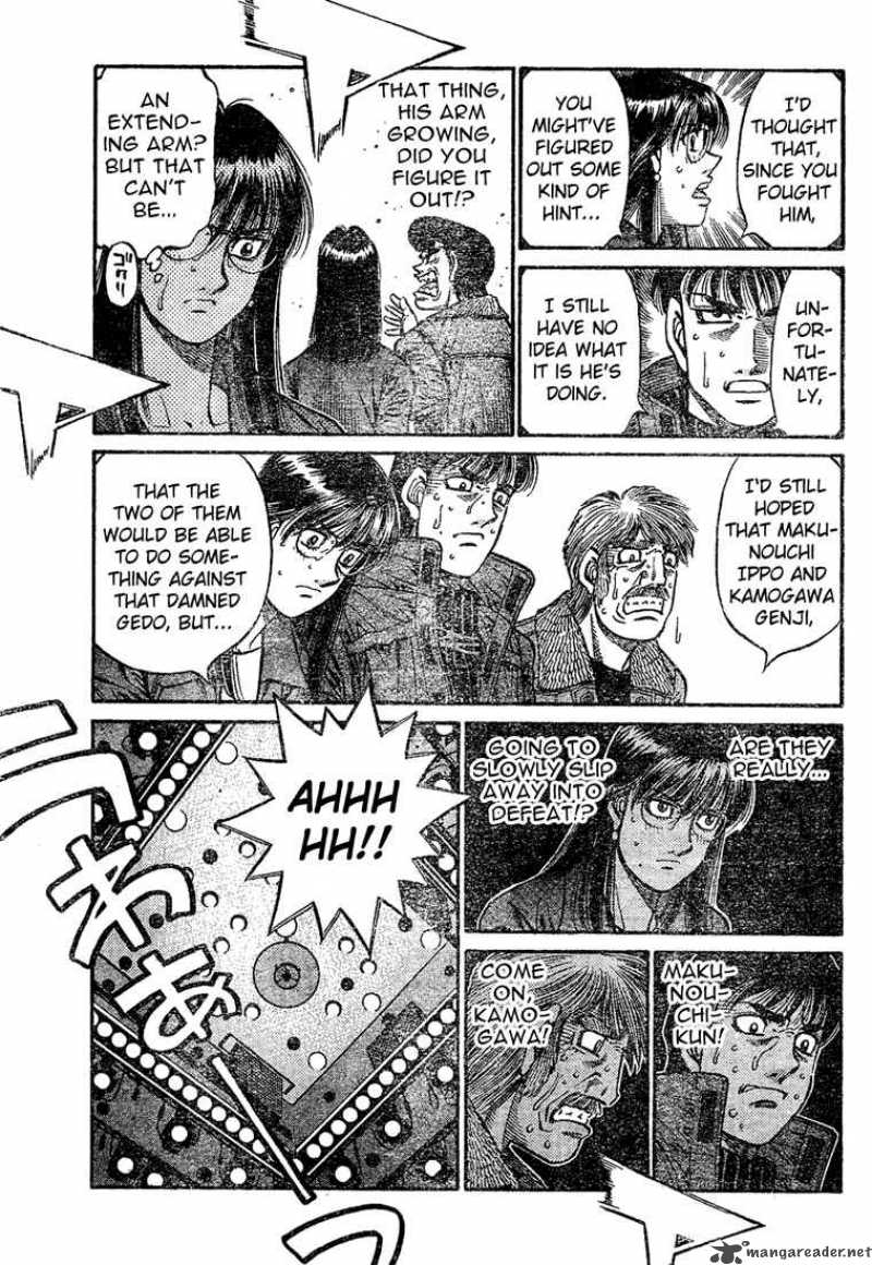 hajime-no-ippo-chap-778-8