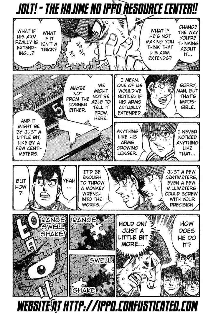 hajime-no-ippo-chap-779-11