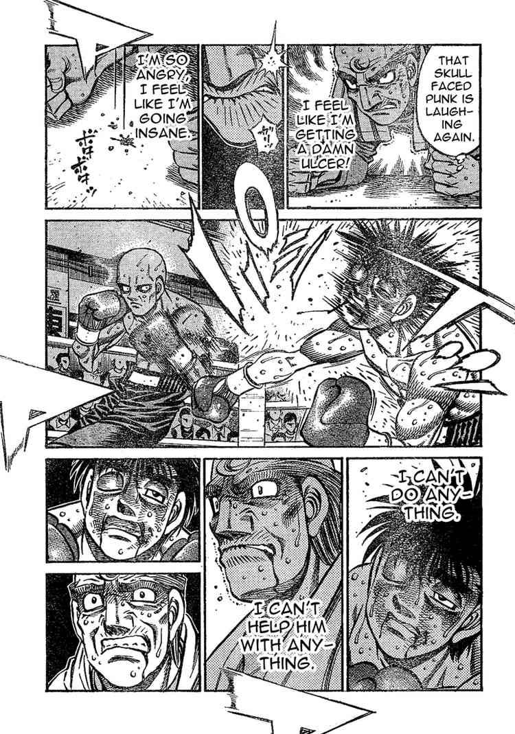 hajime-no-ippo-chap-779-14