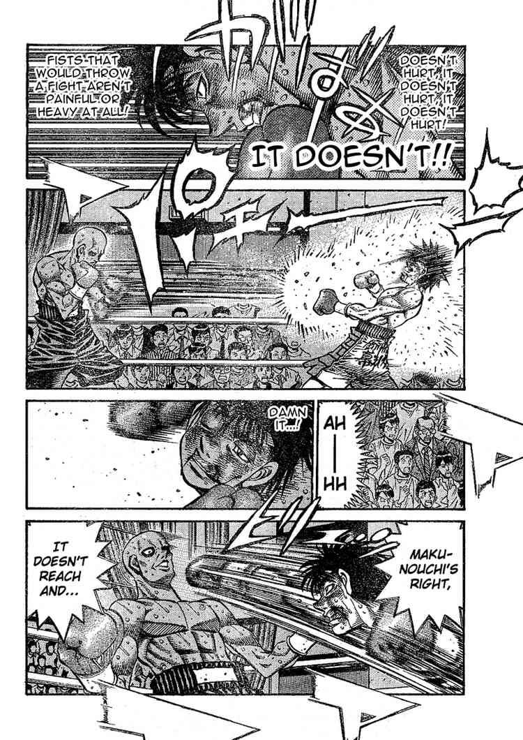 hajime-no-ippo-chap-779-3