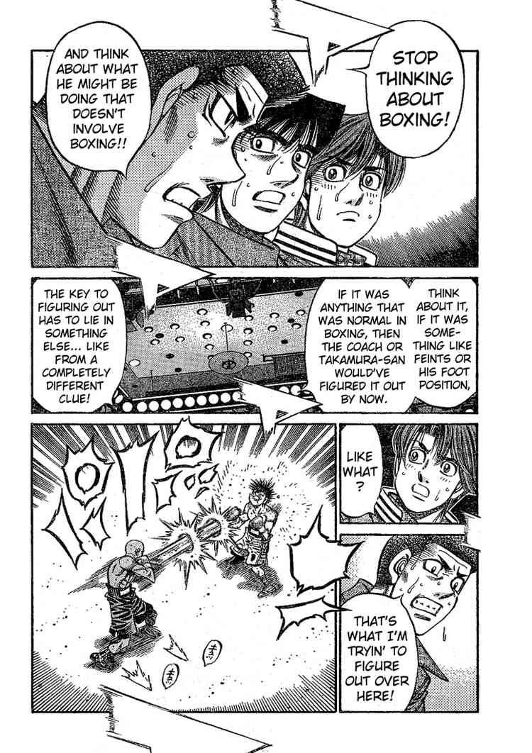 hajime-no-ippo-chap-779-7