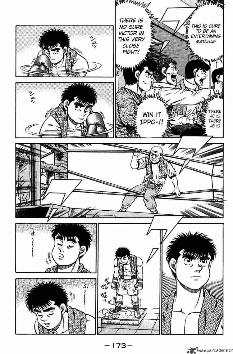 hajime-no-ippo-chap-78-9