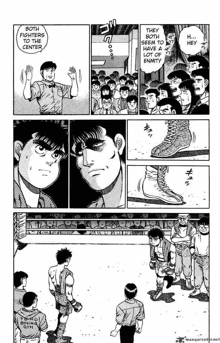 hajime-no-ippo-chap-78-13