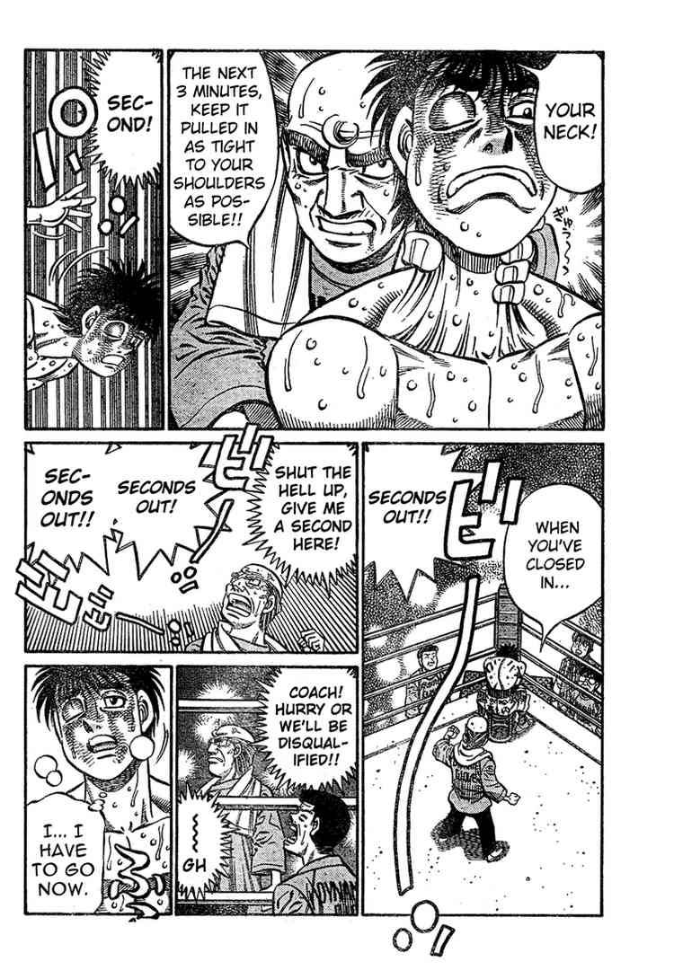 hajime-no-ippo-chap-780-9