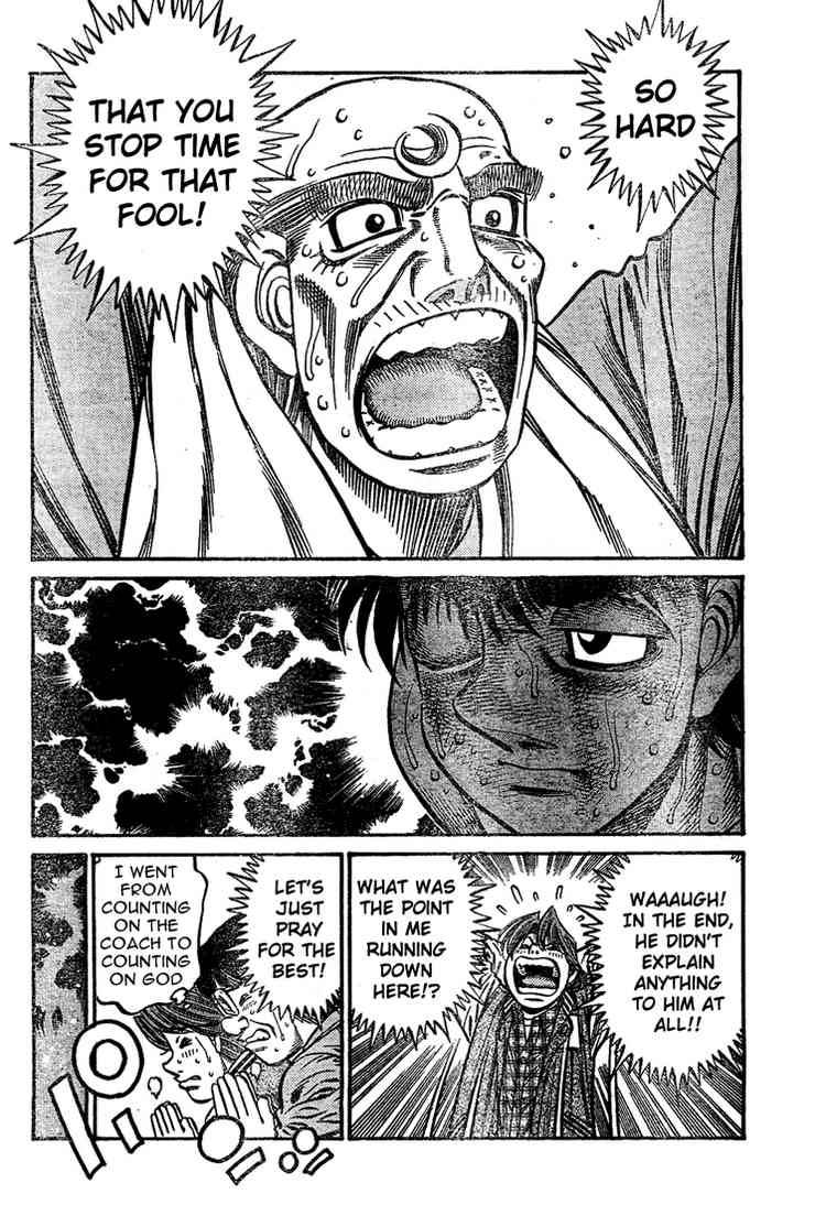 hajime-no-ippo-chap-780-11